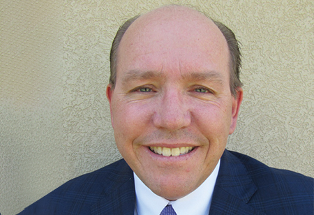 Delivering Big Data Expectations